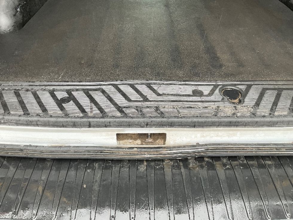 Cargo Van (Panel Van)-Light and Medium Duty Trucks-Ford-2023-Transit 250-Traverse City-MI-66,050\n\t\tmiles-$ 43,000 - Image 9