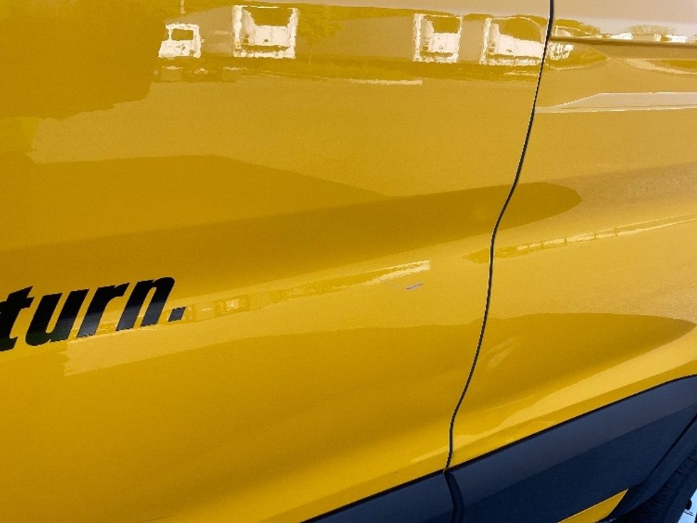 Cargo Van (Panel Van)-Light and Medium Duty Trucks-Ford-2023-Transit 250-Tukwila-WA-30,990\n\t\tmiles-$ 43,250 - Image 23