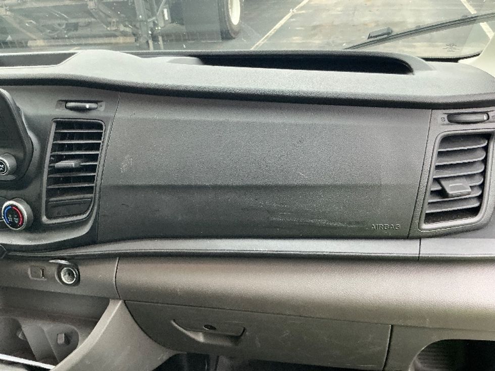 Cargo Van (Panel Van)-Light and Medium Duty Trucks-Ford-2023-Transit 250-Tuscaloosa-AL-73,450\n\t\tmiles-$ 47,000 - Image 20