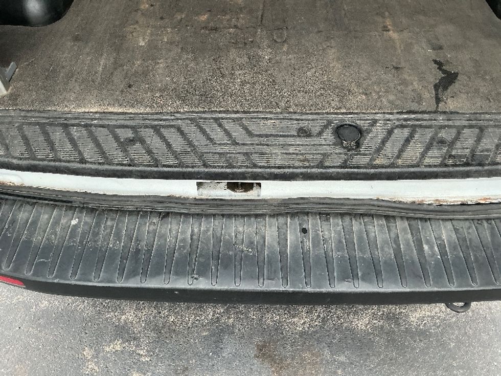 Cargo Van (Panel Van)-Light and Medium Duty Trucks-Ford-2023-Transit 250-Tuscaloosa-AL-73,450\n\t\tmiles-$ 47,000 - Image 9