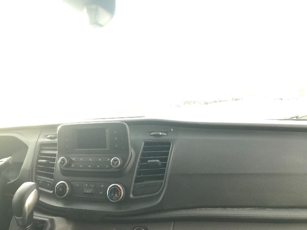 Cargo Van (Panel Van)-Light and Medium Duty Trucks-Ford-2023-Transit 250-West Columbia-SC-61,299\n\t\tmiles-$ 47,250 - Image 21