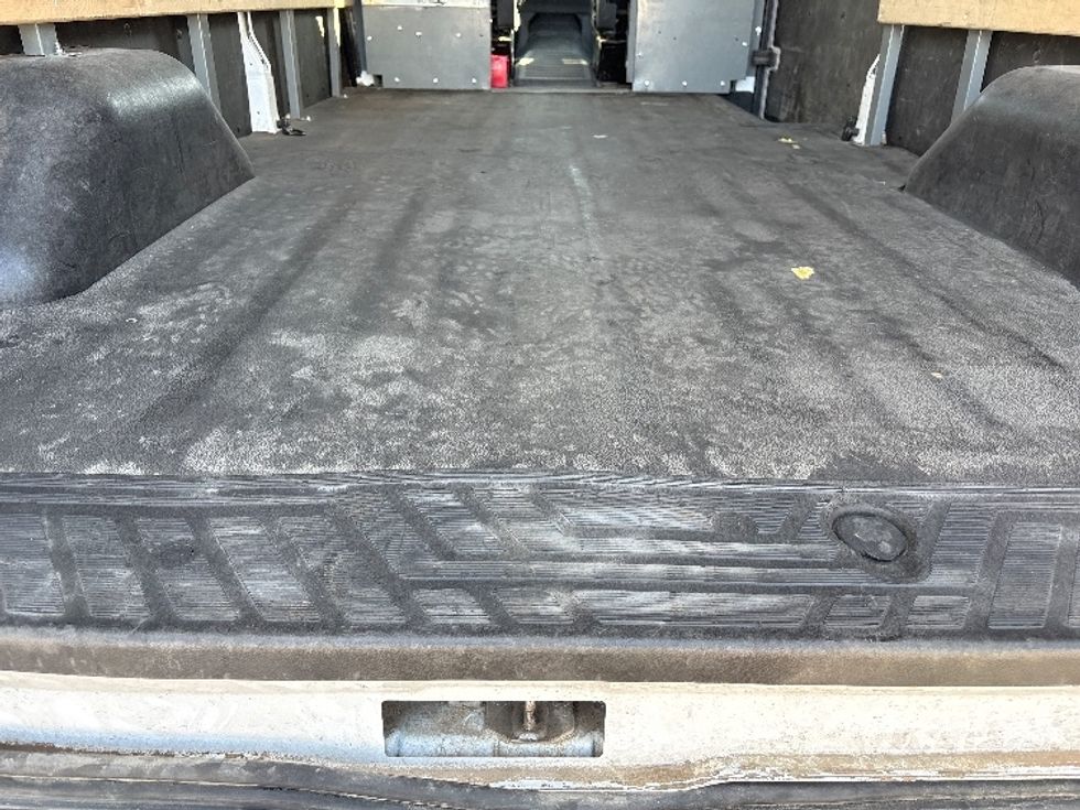 Cargo Van (Panel Van)-Light and Medium Duty Trucks-Ford-2023-Transit 250-West Valley City-UT-114,028\n\t\tmiles-$ 40,250 - Image 9