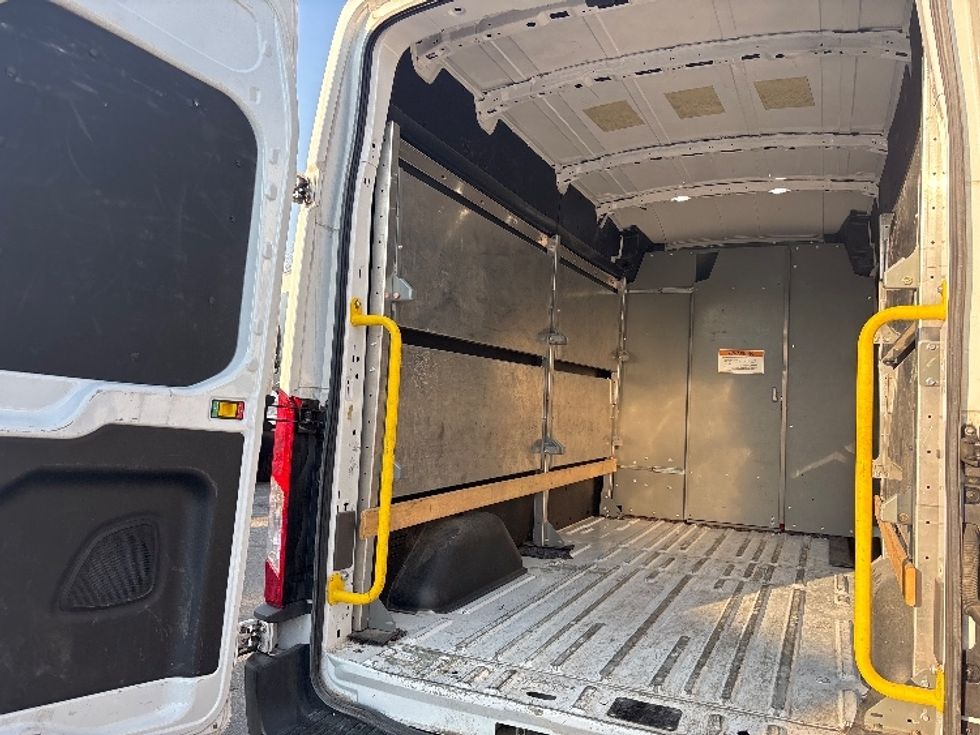 Cargo Van (Panel Van)-Light and Medium Duty Trucks-Ford-2023-Transit 250-West Valley City-UT-67,770\n\t\tmiles-$ 44,000 - Image 10