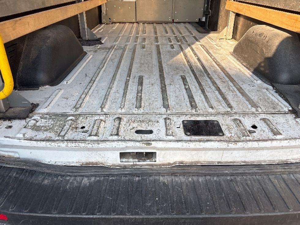 Cargo Van (Panel Van)-Light and Medium Duty Trucks-Ford-2023-Transit 250-West Valley City-UT-67,770\n\t\tmiles-$ 44,000 - Image 9