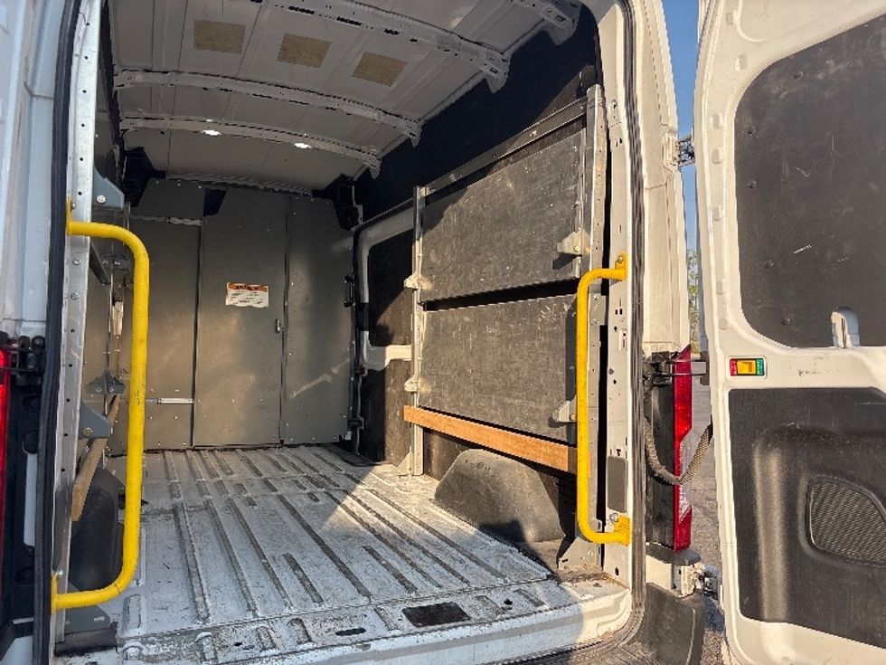 Cargo Van (Panel Van)-Light and Medium Duty Trucks-Ford-2023-Transit 250-West Valley City-UT-67,770\n\t\tmiles-$ 44,000 - Image 11