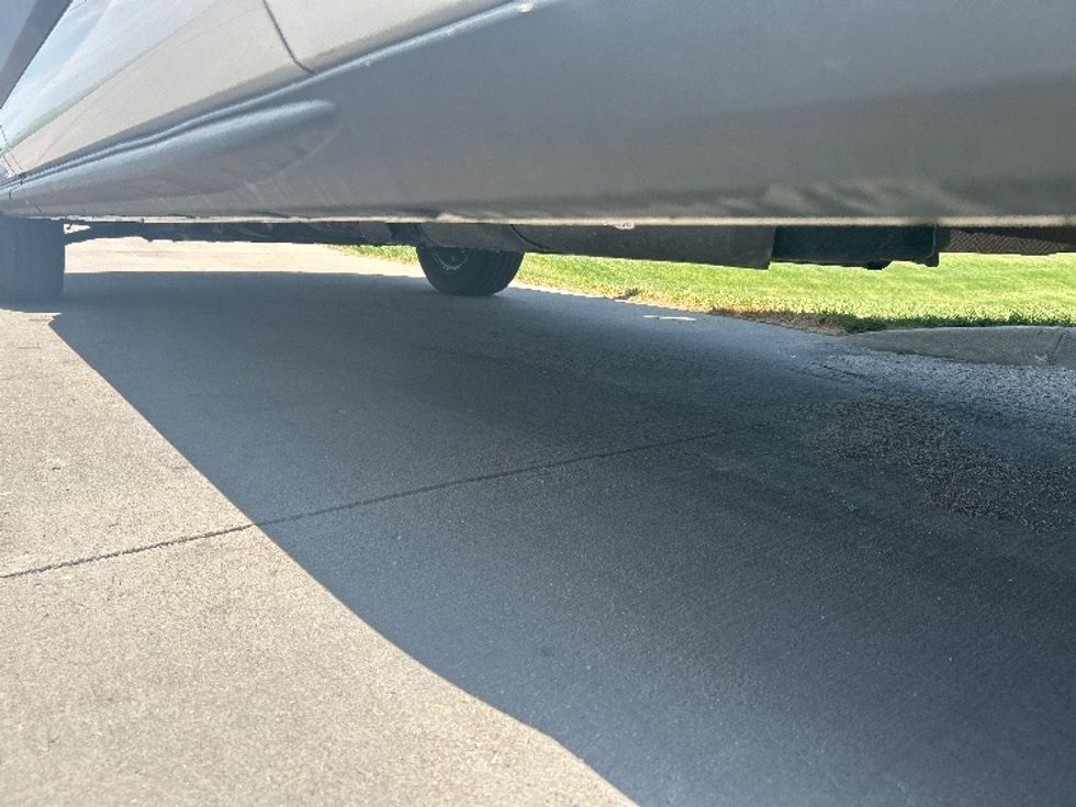 Cargo Van (Panel Van)-Light and Medium Duty Trucks-Ford-2023-Transit 250-Wichita-KS-51,556\n\t\tmiles-$ 50,750 - Image 5