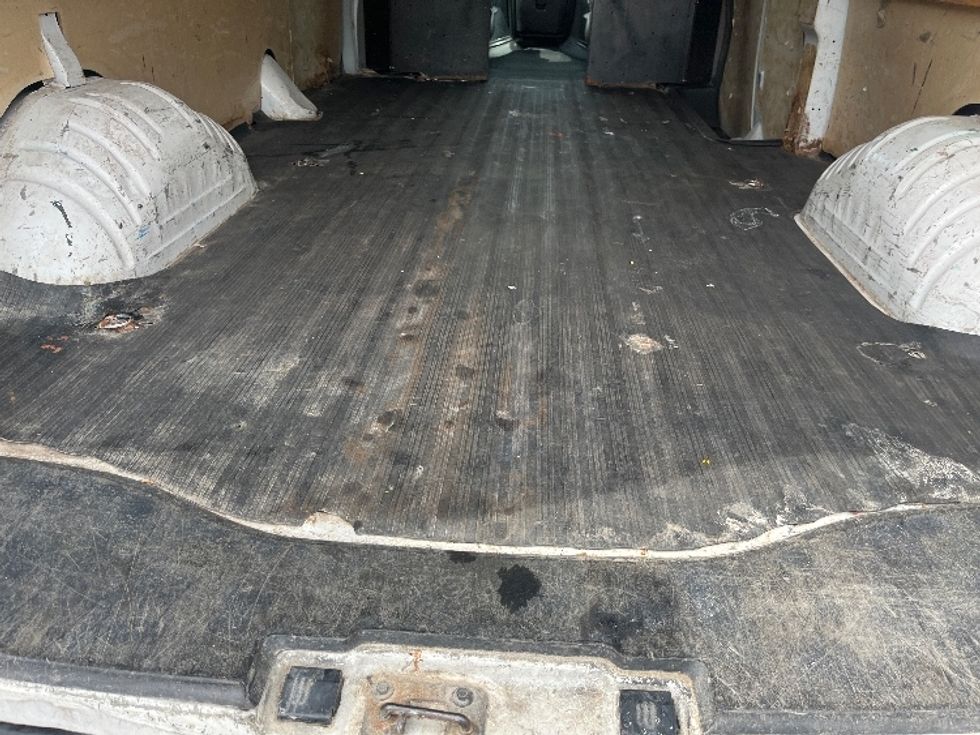 Cargo Van (Panel Van)-Light and Medium Duty Trucks-GMC-2019-Savana G23705-Chicago (Melrose Park)-IL-81,220\n\t\tmiles-$ 28,000 - Image 10