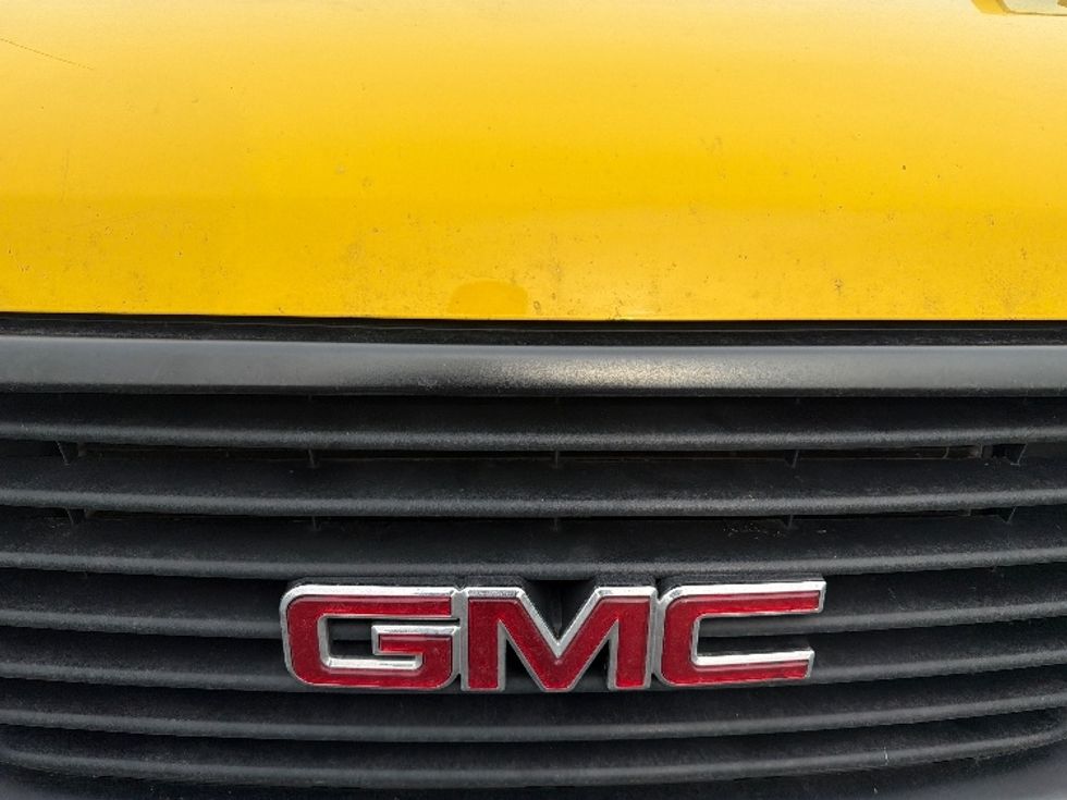 Cargo Van (Panel Van)-Light and Medium Duty Trucks-GMC-2022-Savana G23405-Sterling-VA-57,564\n\t\tmiles-$ 28,250 - Image 21