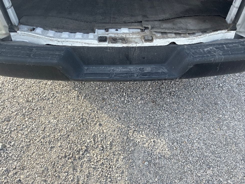 Cargo Van (Panel Van)-Light and Medium Duty Trucks-GMC-2022-Savana G23405-Wabash-IN-128,421\n\t\tmiles-$ 22,000 - Image 10