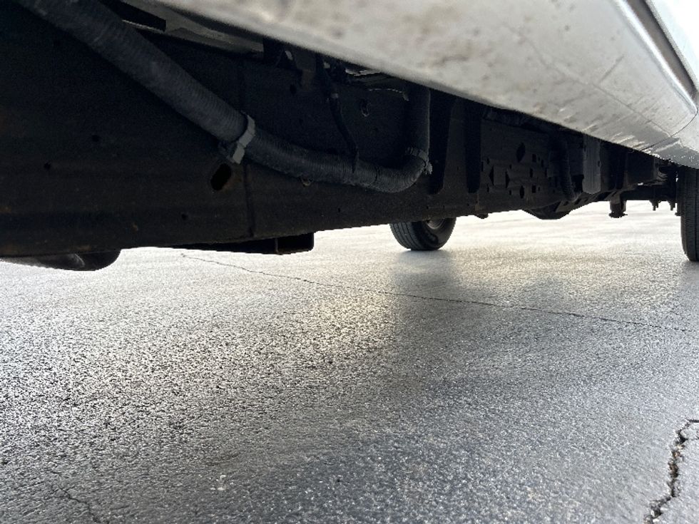 Cargo Van (Panel Van)-Light and Medium Duty Trucks-GMC-2022-Savana G23705-Pittsburgh-PA-70,367\n\t\tmiles-$ 33,750 - Image 5