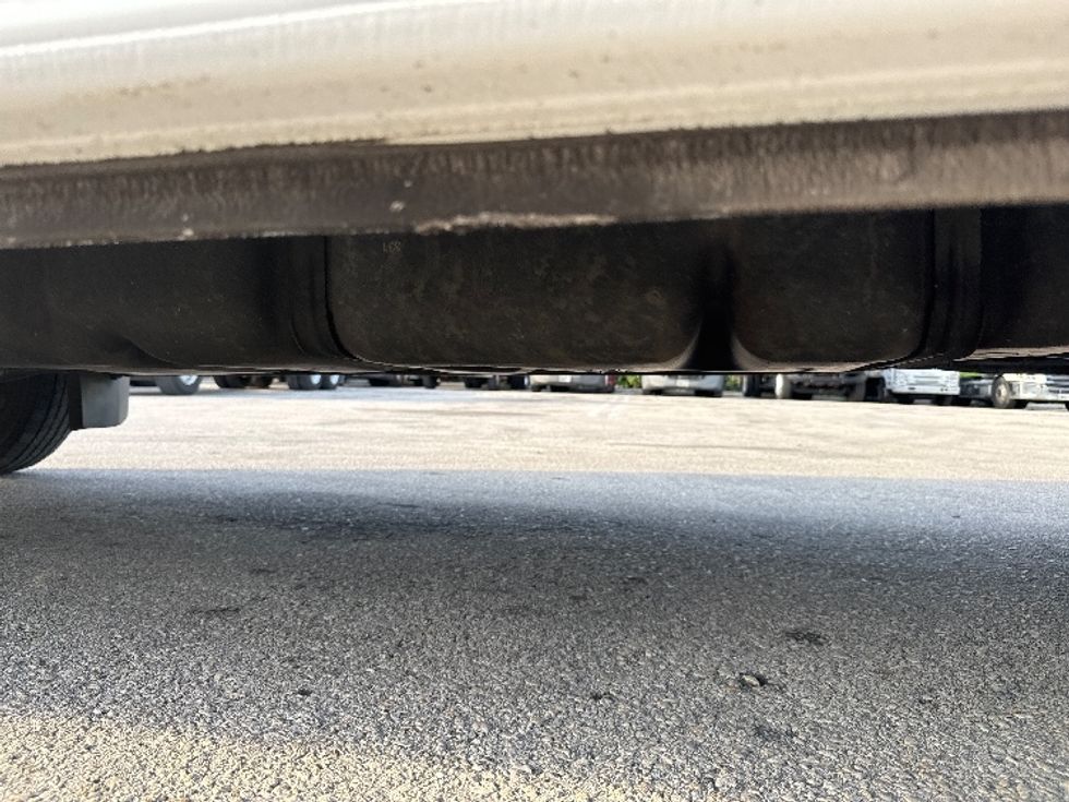 Cargo Van (Panel Van)-Light and Medium Duty Trucks-Mercedes-2018-Sprinter-Medley-FL-162,425\n\t\tmiles-$ 31,500 - Image 5