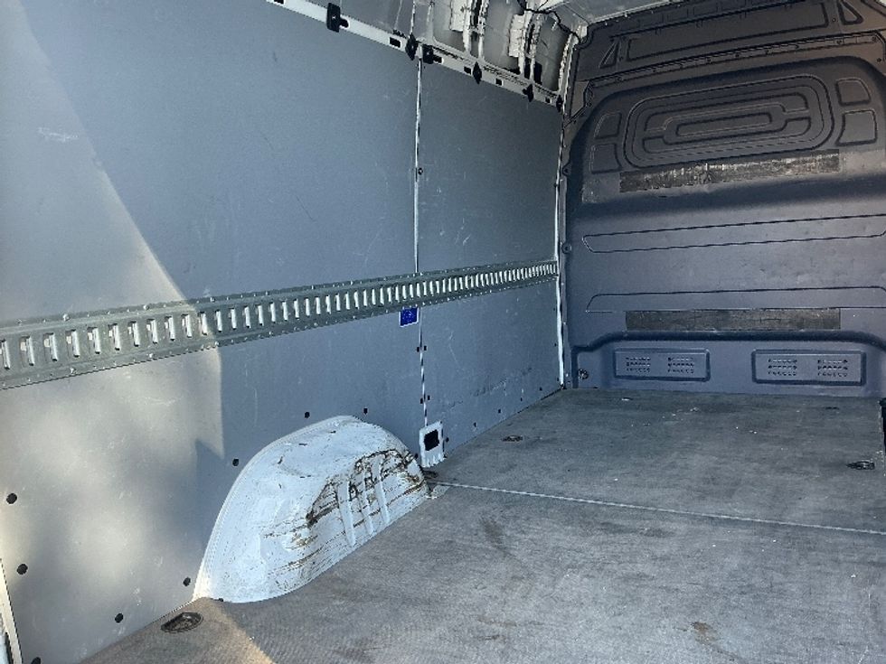 Cargo Van (Panel Van)-Light and Medium Duty Trucks-Mercedes-2020-Sprinter-Torrance-CA-43,409\n\t\tmiles-$ 37,500 - Image 11