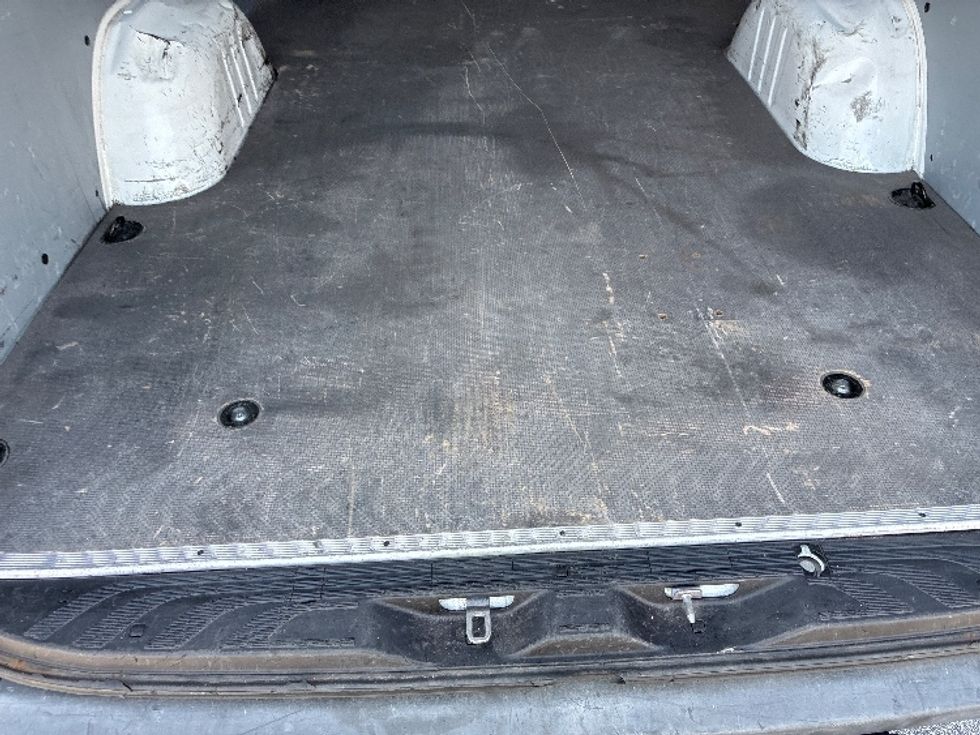 Cargo Van (Panel Van)-Light and Medium Duty Trucks-Mercedes-2022-Sprinter-Concord-NC-130,055\n\t\tmiles-$ 35,750 - Image 10