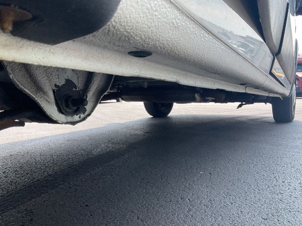 Cargo Van (Panel Van)-Light and Medium Duty Trucks-RAM-2019-PROMASTR-Pittsburgh-PA-219,373\n\t\tmiles-$ 8,250 - Image 14