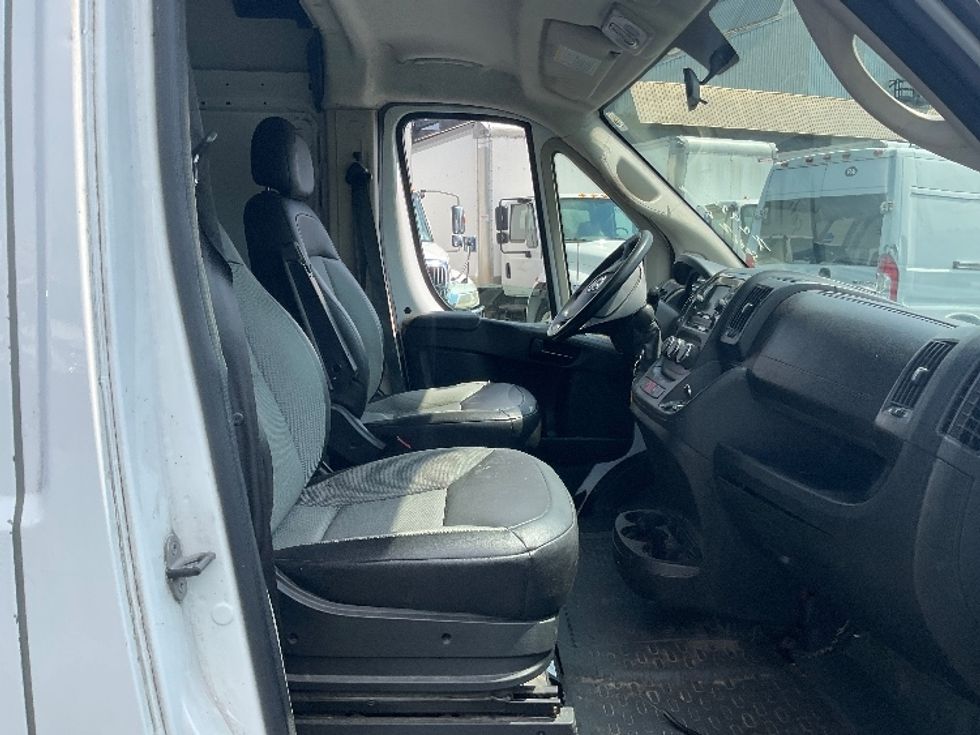 Cargo Van (Panel Van)-Light and Medium Duty Trucks-RAM-2019-PROMASTR-Pittsburgh-PA-219,373\n\t\tmiles-$ 8,250 - Image 22