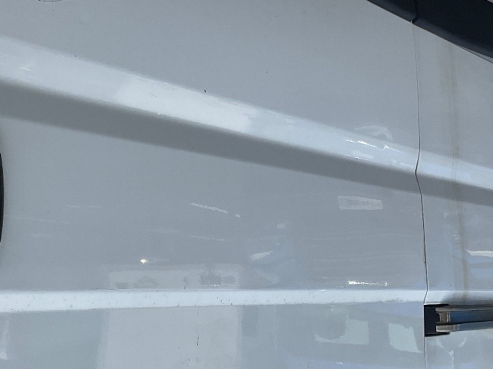 Cargo Van (Panel Van)-Light and Medium Duty Trucks-RAM-2019-PROMASTR-Pittsburgh-PA-219,373\n\t\tmiles-$ 8,250 - Image 26