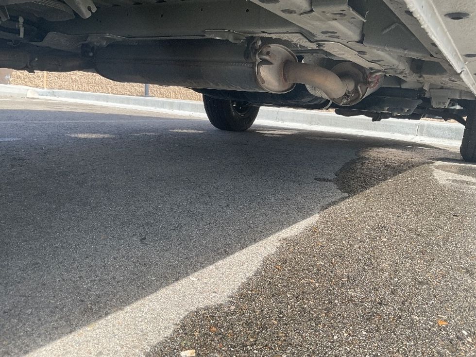 Cargo Van (Panel Van)-Light and Medium Duty Trucks-RAM-2022-PROMASTR-Boise-ID-39,068\n\t\tmiles-$ 38,250 - Image 14