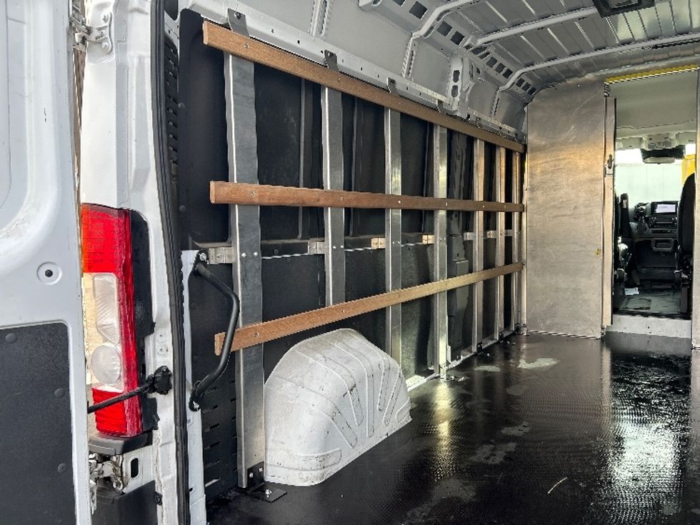 Cargo Van (Panel Van)-Light and Medium Duty Trucks-RAM-2022-PROMASTR-Boise-ID-44,741\n\t\tmiles-$ 40,000 - Image 11