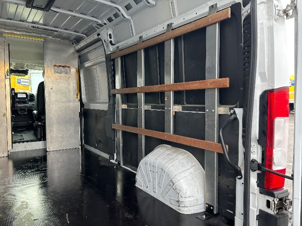 Cargo Van (Panel Van)-Light and Medium Duty Trucks-RAM-2022-PROMASTR-Boise-ID-44,741\n\t\tmiles-$ 40,000 - Image 13