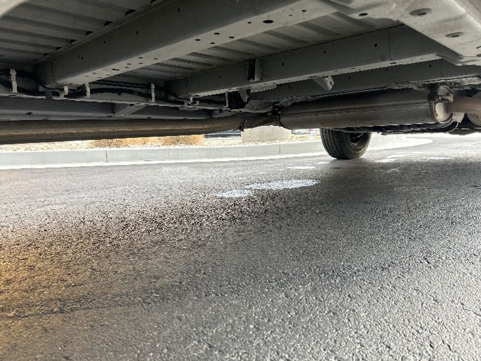 Cargo Van (Panel Van)-Light and Medium Duty Trucks-RAM-2022-PROMASTR-Boise-ID-44,741\n\t\tmiles-$ 40,000 - Image 15