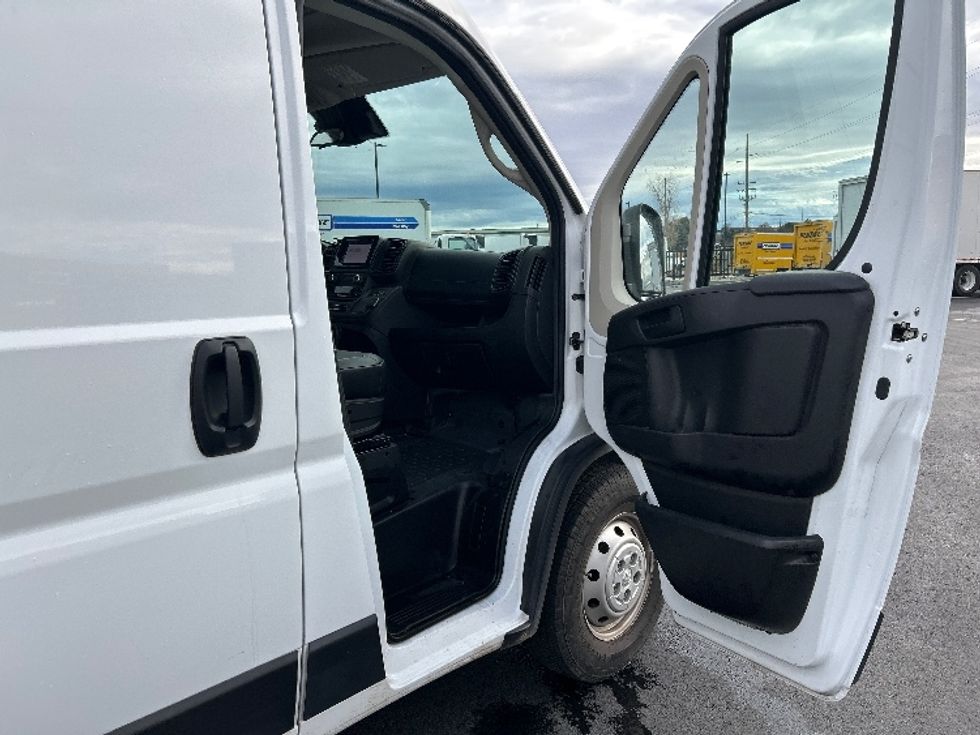 Cargo Van (Panel Van)-Light and Medium Duty Trucks-RAM-2022-PROMASTR-Boise-ID-44,741\n\t\tmiles-$ 40,000 - Image 20