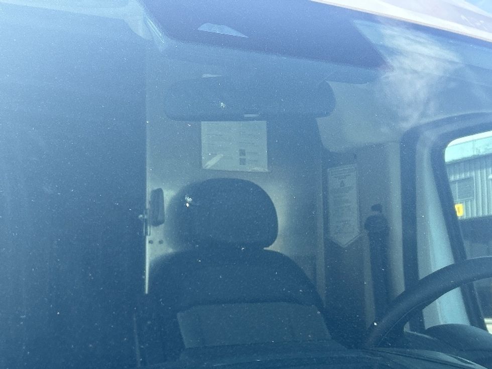 Cargo Van (Panel Van)-Light and Medium Duty Trucks-RAM-2022-PROMASTR-Lubbock-TX-162,572\n\t\tmiles-$ 10,500 - Image 29