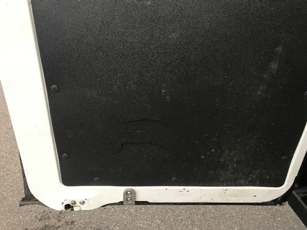 Cargo Van (Panel Van)-Light and Medium Duty Trucks-RAM-2022-PROMASTR-Piqua-OH-99,282\n\t\tmiles-$ 39,250 - Image 22