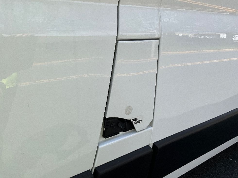 Cargo Van (Panel Van)-Light and Medium Duty Trucks-RAM-2022-PROMASTR-Reading-PA-45,368\n\t\tmiles-$ 39,250 - Image 27