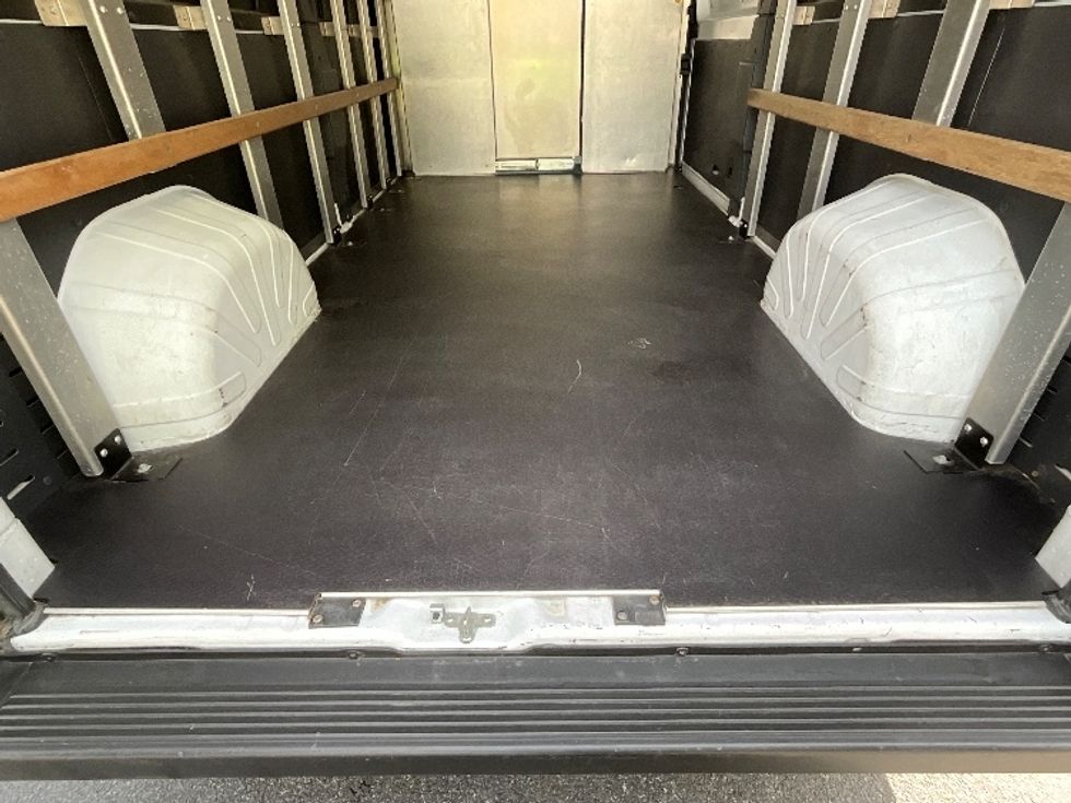 Cargo Van (Panel Van)-Light and Medium Duty Trucks-RAM-2022-PROMASTR-Reading-PA-48,750\n\t\tmiles-$ 39,000 - Image 10