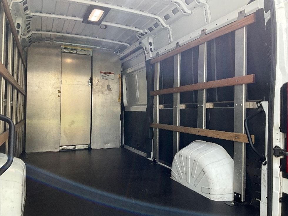 Cargo Van (Panel Van)-Light and Medium Duty Trucks-RAM-2022-PROMASTR-Reading-PA-48,750\n\t\tmiles-$ 39,000 - Image 12