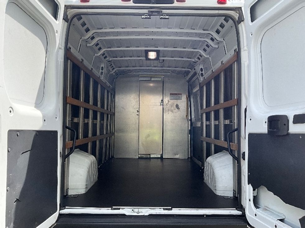 Cargo Van (Panel Van)-Light and Medium Duty Trucks-RAM-2022-PROMASTR-Reading-PA-48,750\n\t\tmiles-$ 39,000 - Image 9