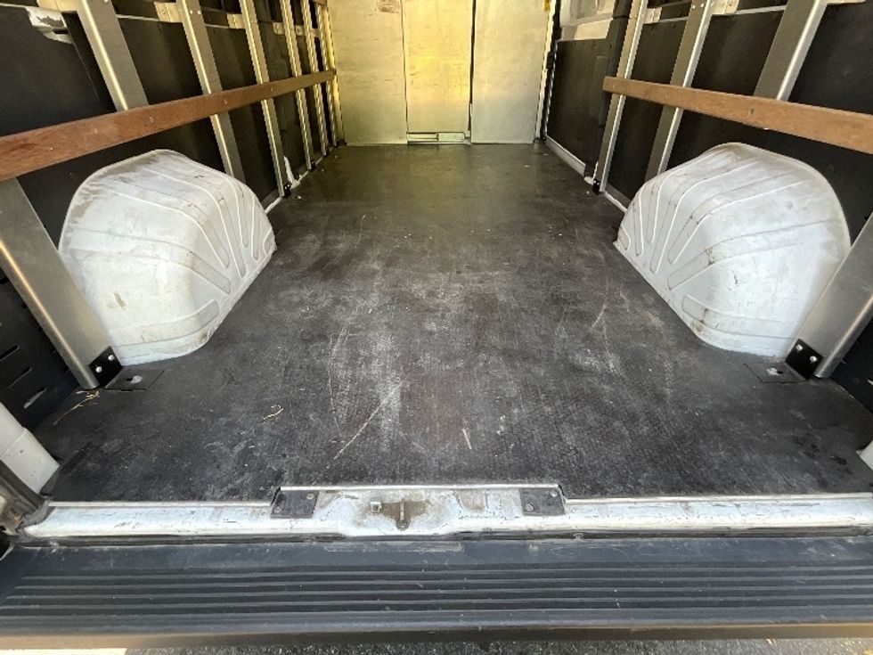 Cargo Van (Panel Van)-Light and Medium Duty Trucks-RAM-2022-PROMASTR-Reading-PA-52,207\n\t\tmiles-$ 36,500 - Image 10