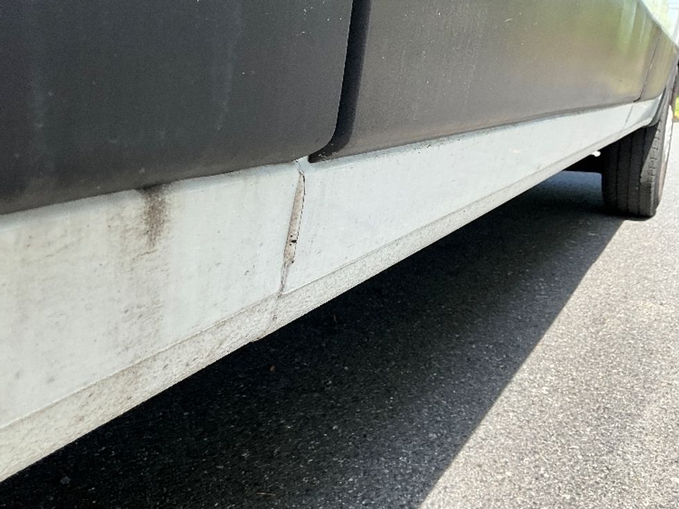 Cargo Van (Panel Van)-Light and Medium Duty Trucks-RAM-2022-PROMASTR-Reading-PA-52,207\n\t\tmiles-$ 36,500 - Image 5