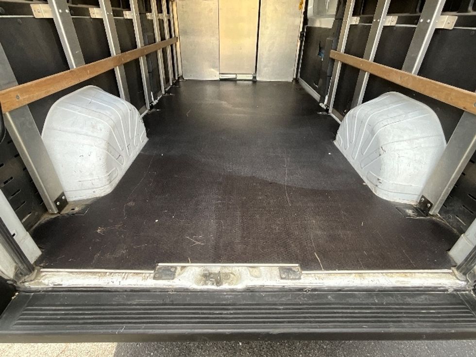 Cargo Van (Panel Van)-Light and Medium Duty Trucks-RAM-2022-PROMASTR-Reading-PA-59,981\n\t\tmiles-$ 38,250 - Image 10