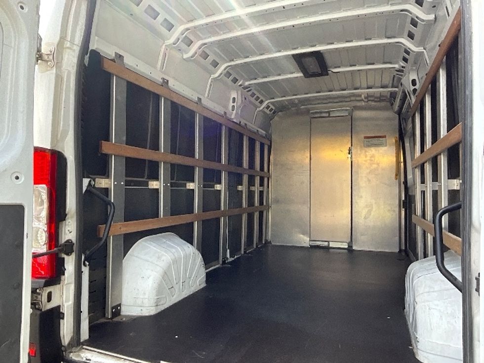 Cargo Van (Panel Van)-Light and Medium Duty Trucks-RAM-2022-PROMASTR-Reading-PA-59,981\n\t\tmiles-$ 38,250 - Image 11