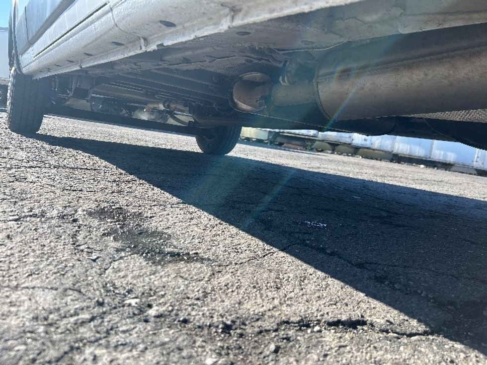 Cargo Van (Panel Van)-Light and Medium Duty Trucks-RAM-2022-PROMASTR-West Valley City-UT-74,714\n\t\tmiles-$ 37,000 - Image 14