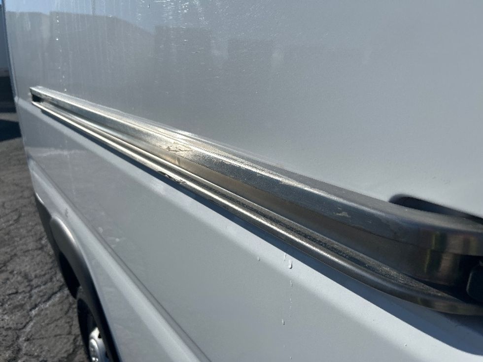 Cargo Van (Panel Van)-Light and Medium Duty Trucks-RAM-2022-PROMASTR-West Valley City-UT-74,714\n\t\tmiles-$ 37,000 - Image 25