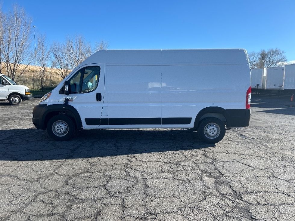 Cargo Van (Panel Van)-Light and Medium Duty Trucks-RAM-2022-PROMASTR-West Valley City-UT-74,714\n\t\tmiles-$ 37,000 - Image 4