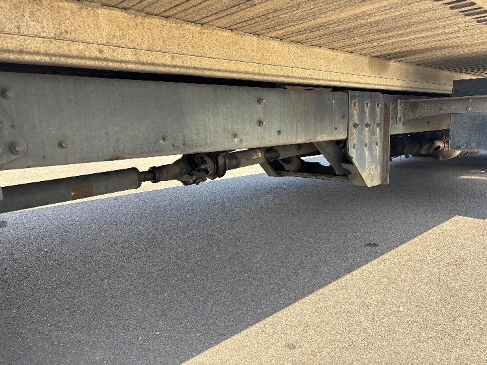 Carhauler-Light and Medium Duty Trucks-Freightliner-2019-M2-Clackamas-OR-355,292\n\t\tmiles-$ 79,000 - Image 13