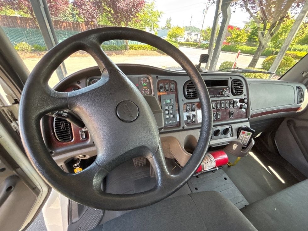 Carhauler-Light and Medium Duty Trucks-Freightliner-2019-M2-Clackamas-OR-355,292\n\t\tmiles-$ 79,000 - Image 17