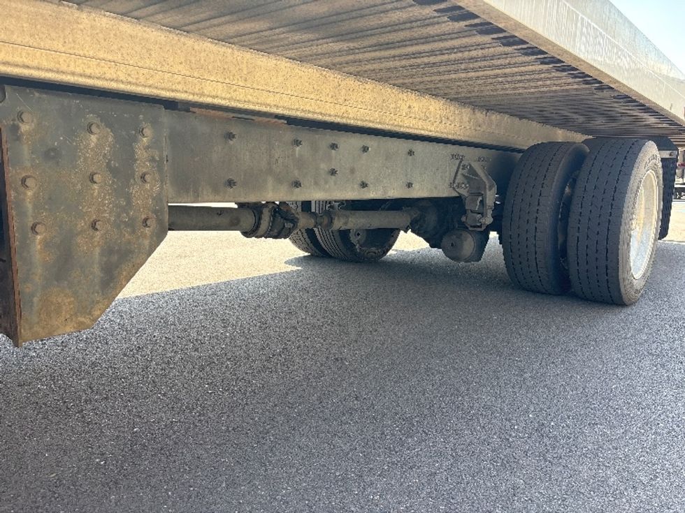 Carhauler-Light and Medium Duty Trucks-Freightliner-2019-M2-Clackamas-OR-355,292\n\t\tmiles-$ 79,000 - Image 5
