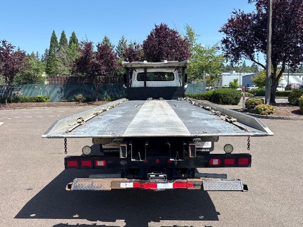 Carhauler-Light and Medium Duty Trucks-Freightliner-2019-M2-Clackamas-OR-355,292\n\t\tmiles-$ 79,000 - Image 7