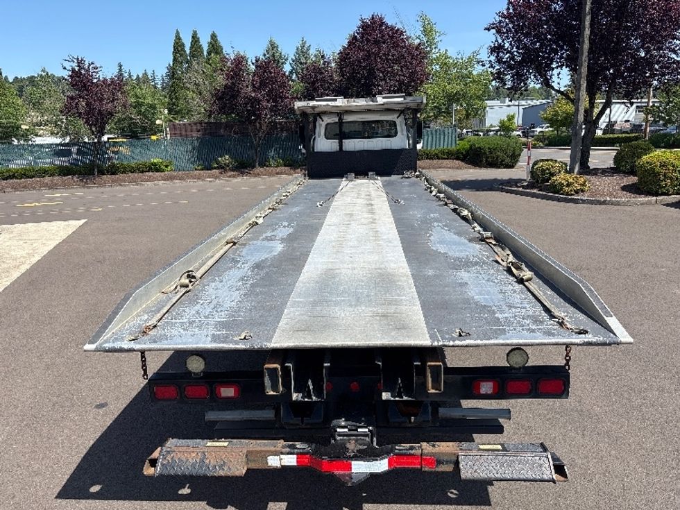 Carhauler-Light and Medium Duty Trucks-Freightliner-2019-M2-Clackamas-OR-355,292\n\t\tmiles-$ 79,000 - Image 8