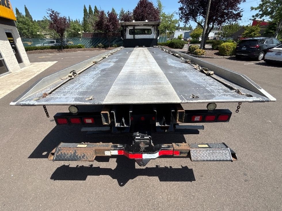 Carhauler-Light and Medium Duty Trucks-Freightliner-2019-M2-Clackamas-OR-355,292\n\t\tmiles-$ 79,000 - Image 9
