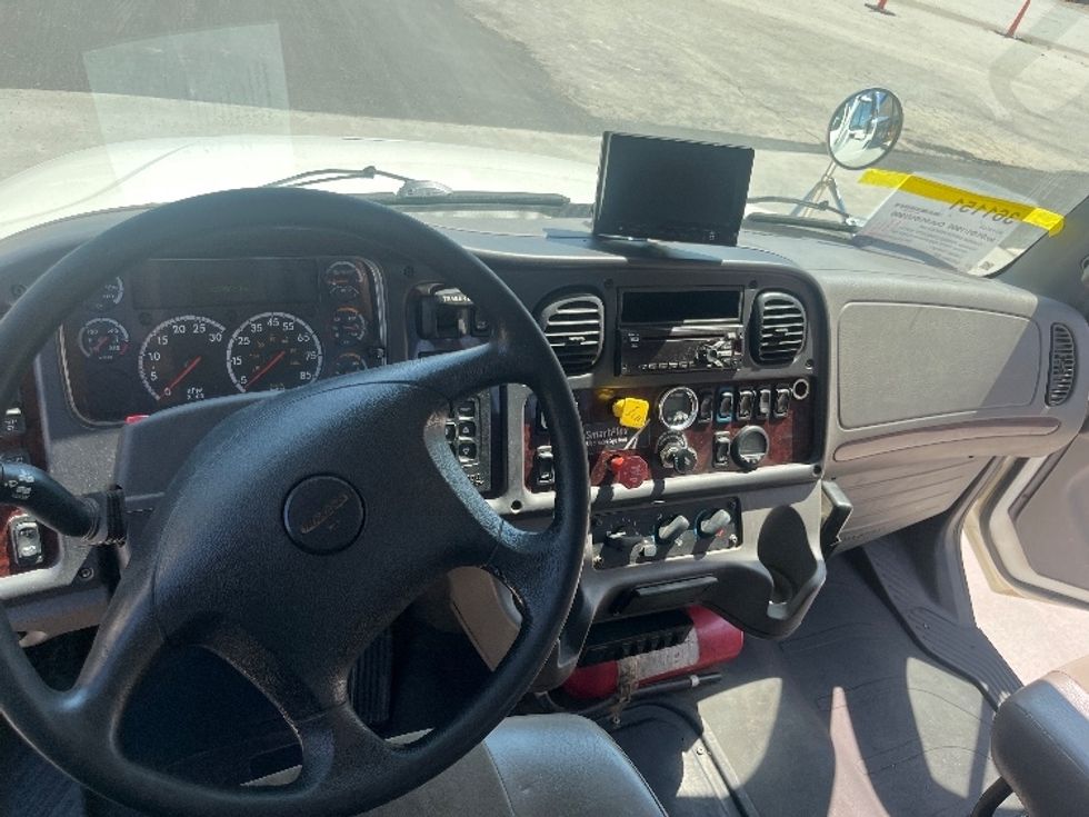 Carhauler-Light and Medium Duty Trucks-Freightliner-2020-M2-Conover-NC-185,782\n\t\tmiles-$ 66,750 - Image 14