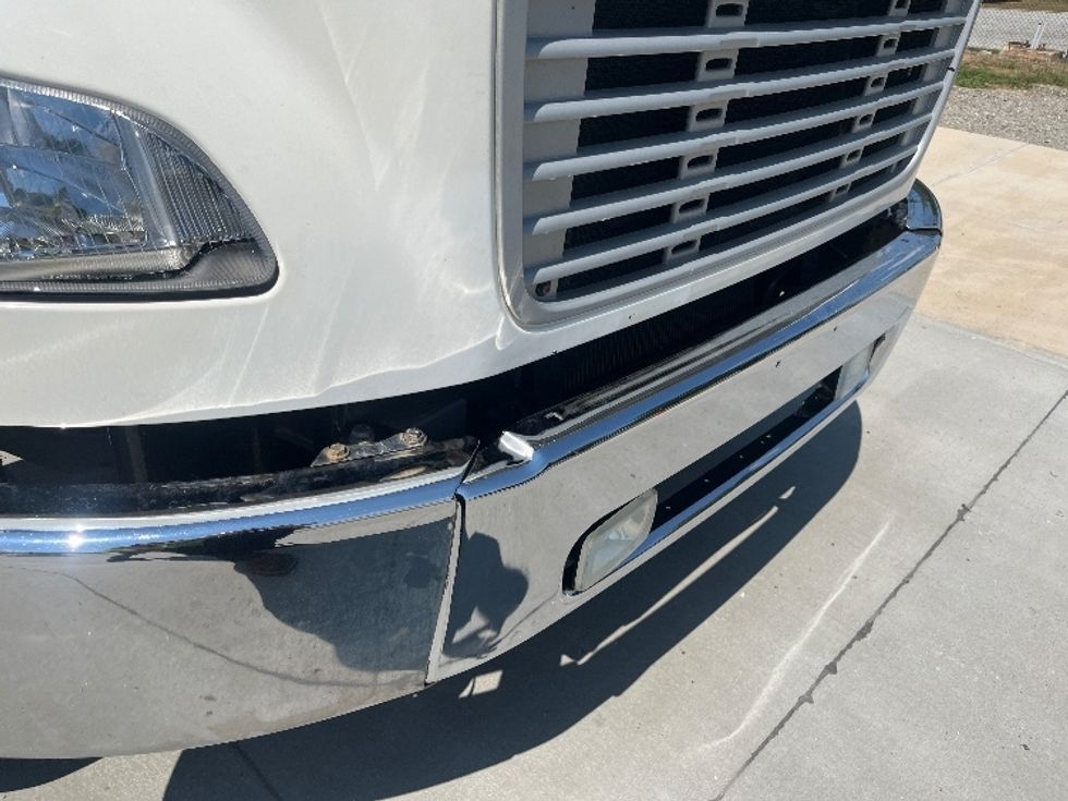 Carhauler-Light and Medium Duty Trucks-Freightliner-2020-M2-Conover-NC-185,782\n\t\tmiles-$ 66,750 - Image 24