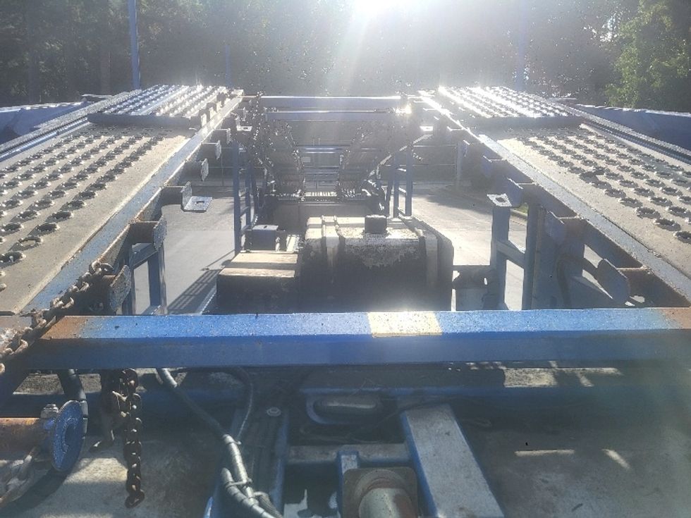 Carhauler-Semi Trailers-Cottrell-2017-Trailer-Charlotte-NC-516,407\n\t\tmiles-$ 60,000 - Image 10