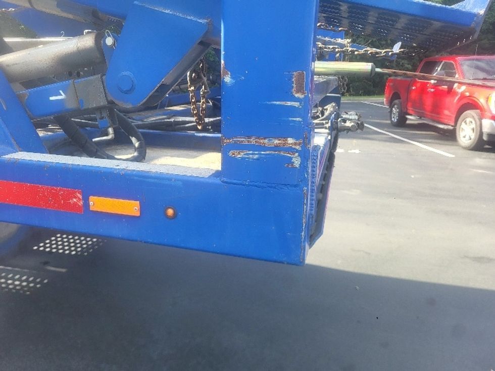 Carhauler-Semi Trailers-Cottrell-2017-Trailer-Charlotte-NC-516,407\n\t\tmiles-$ 60,000 - Image 11