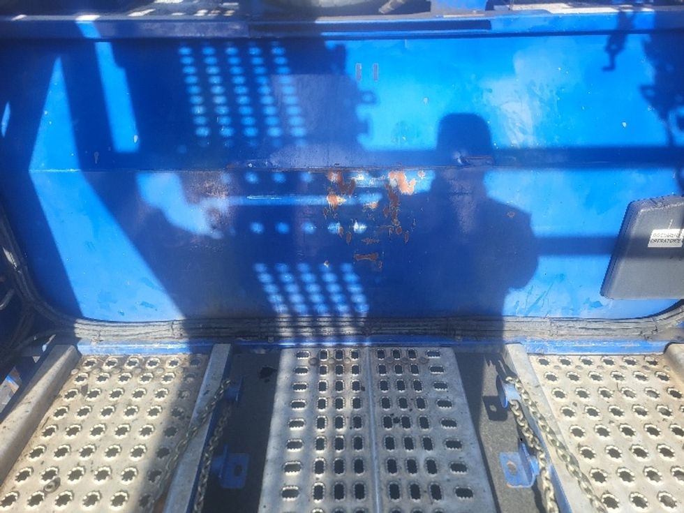 Carhauler-Semi Trailers-Cottrell-2017-Trailer-Charlotte-NC-516,407\n\t\tmiles-$ 60,000 - Image 12