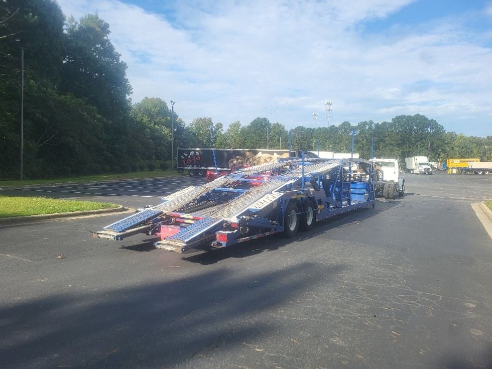 Carhauler-Semi Trailers-Cottrell-2017-Trailer-Charlotte-NC-516,407\n\t\tmiles-$ 60,000 - Image 4